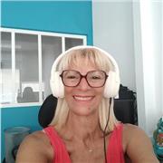 RATTRAPAGE Mise a niveau COURS PRIVE TOUT AGE